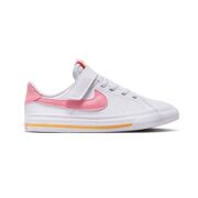 Nike - Court Legacy Sneaker Kids